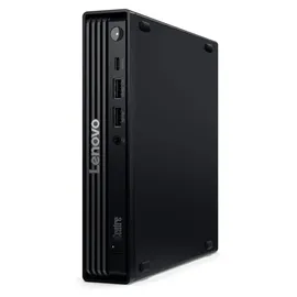 Lenovo ThinkCentre M70q Gen 6 Intel Core Ultra 5 225T 16 GB RAM 512 GB SSD Intel Arc Graphics Windows 11 Pro