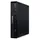 Lenovo ThinkCentre M70q Gen 6 Intel Core Ultra 5 225T 16 GB RAM 512 GB SSD Intel Arc Graphics Windows 11 Pro
