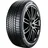 215/50 R19 93T