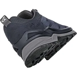 Lowa FERROX GTX LO FERROX GTX LO in navy/rauchblau - 40
