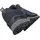Lowa FERROX GTX LO FERROX GTX LO in navy/rauchblau - 40