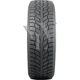 Nokian Snowproof C 205/65 R16C 107T/105T