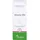 Homöopathisches Laboratorium Alexander Pflüger GmbH & Co. KG Wibotin HM Tropfen