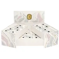 Diptyque Adventskalender Adventskalender 2024 Beauty, Frauen Kosmetik Advent Kalender (Weihnachten, Weihnachtskalender, Mädchen, 24-tlg)