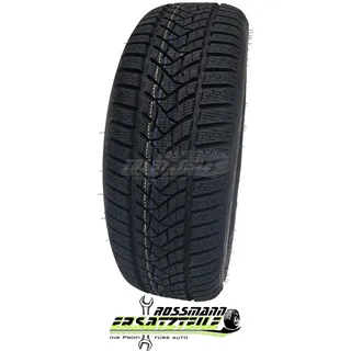 W-462 205/65 R16 95H