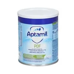 APTAMIL® PDF Poudre 400 g