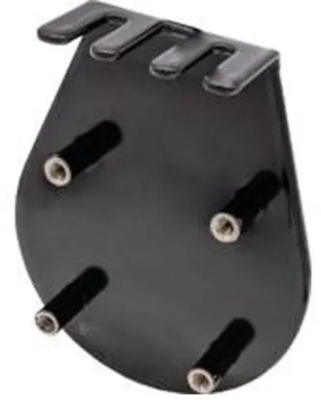 Ipf Electronic Zubehör Laser, AP000045