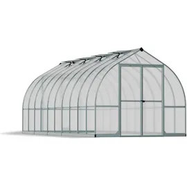 CANOPIA Bella Alu HKP 6 mm 14,7 m2