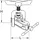 KS Tools 122.0525