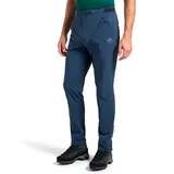 La Sportiva Trail Guard Hose (Größe L
