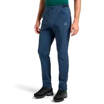 La Sportiva Trail Guard Hose (Größe L