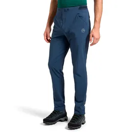 La Sportiva Trail Guard Hose (Größe L