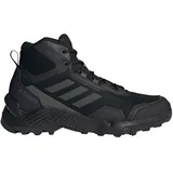 Adidas Terrex Eastrail 2id R.rdy Wanderschuhe - Black - EU 49 1/3