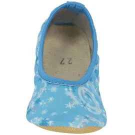 LICO G 1 Style Blau/Weiß 25