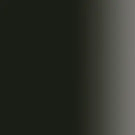 Hansgrohe Xelu Q Konsole 54121230,