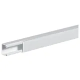 Hager LF1001009016A