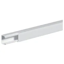 Hager LF1001009016A