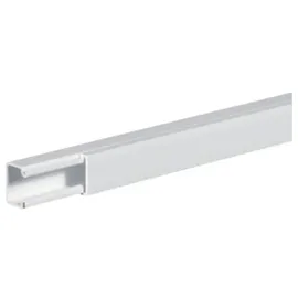 Hager LF1001009016A