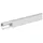 Hager LF1001009016A