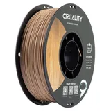 Creality CR-PLA Holzfilament Creality (Weißkiefer)