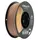Creality CR-PLA Holzfilament Creality (Weißkiefer)