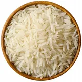 1kg Jasminreis Jasmine Rice Premium Reis Langkorn 1 kg
