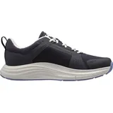 HELLY HANSEN Ahiga Evo 5 - Bright Blue 37