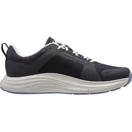 HELLY HANSEN Ahiga Evo 5 - Bright Blue 37