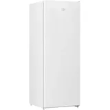 Beko Statischer Gefrierschrank RFSM200T41WN Weiß