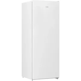 Beko Statischer Gefrierschrank RFSM200T41WN Weiß