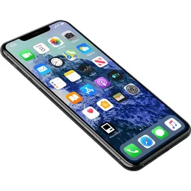 Apple iPhone XS 64 GB Space Grau