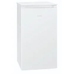 Bomann KS 7254 Kühlschrank mit Eisfach     91L