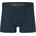 Tundra 175 Boxer Blau XXL 2er Pack