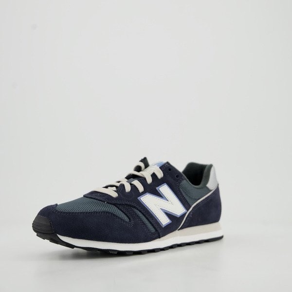 New Balance Herren Sportschuhe/Sneaker ML373CC2OK2, Gr. 45,5 (11.5)