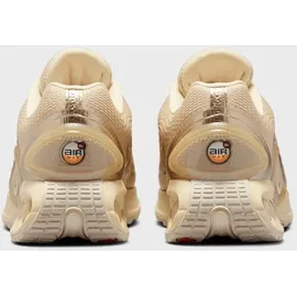 Nike WMNS Air Max Dn Damen beige - 38 Schuhe