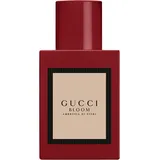 GUCCI Bloom Ambrosia di Fiori Eau de Parfum