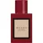 30 ml