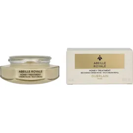 Guerlain Abeille Royale Honey Treatment Tagescreme 50 ml