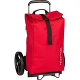 Reisenthel citycruiser