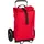 Reisenthel citycruiser red
