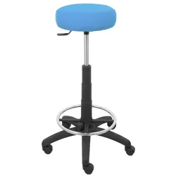 Hocker Piqueras y Crespo T10GB13 Himmelsblau