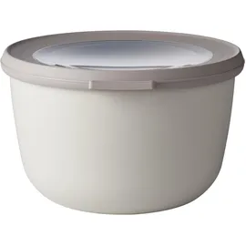 Mepal Cirqula nordic white 1 l