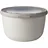 nordic white 1 l