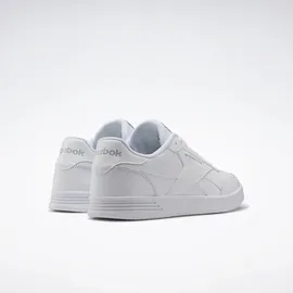 Reebok Classic Legacy Sneaker Footwear White/Cold Grey2 42