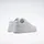 Reebok Classic Legacy Sneaker Footwear White/Cold Grey2 42