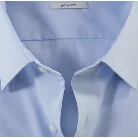 Olymp Level 5' - blau blau, NOS