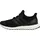 Adidas Ultraboost 1.0 Core Black / chalk white / Beam Green 40