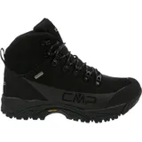 CMP Dhenieb WP 30q4717 Wanderstiefel - Black - EU 47