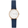 Skagen Signatur Leder 30 mm SKW2838