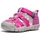 Keen Seacamp II CNX very berry/dawn pink 20/21